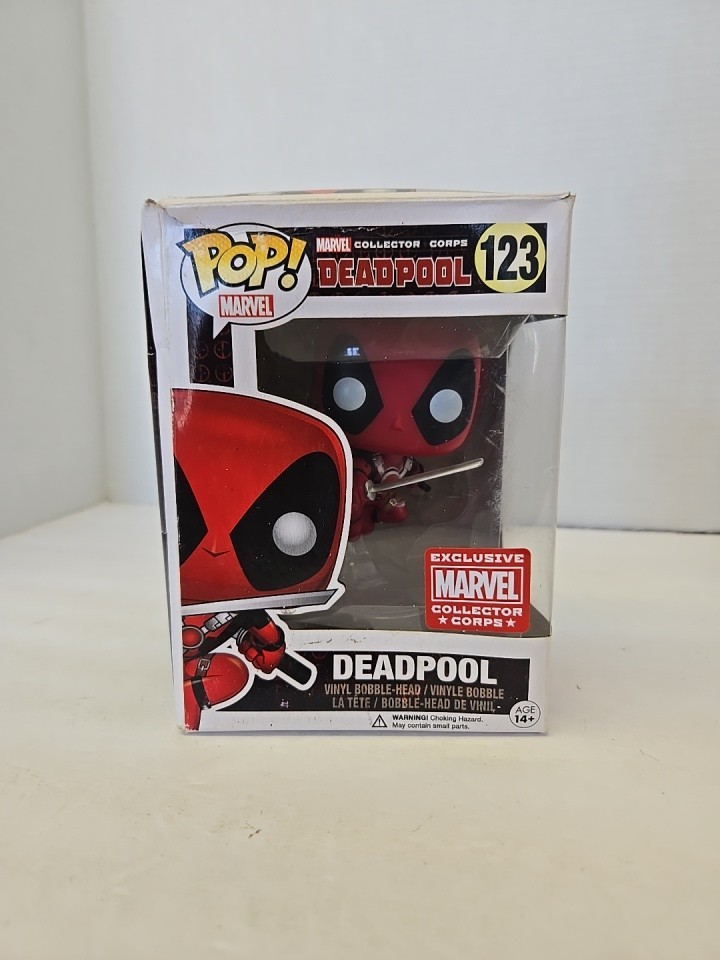 Ebay Item For Sale