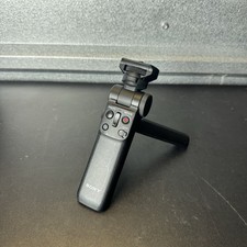 Sony GP-VPT2BT Shooting Grip with Wireless Remote Commander