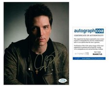 Richard Marx Signed Autographed 8x10 Photo ACOA