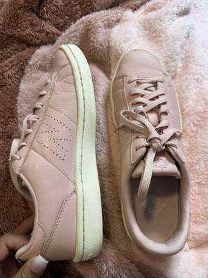 New Balance 791 Pink Size 7.5