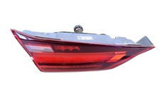 BMW F40 M135i R�cklicht hinten links 7450651 2020 RHD 27843758
