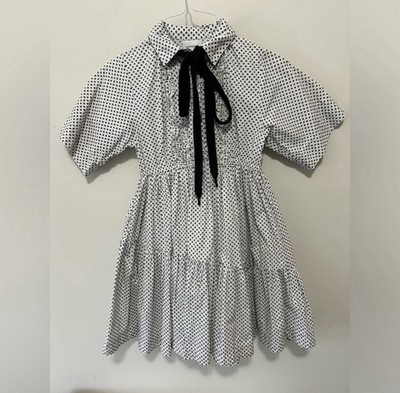 Unlabel Dress