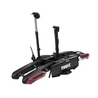 Thule FahrradträGer Epos FüR 2 FahrräDer