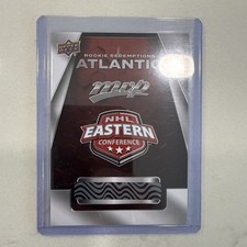 2025-26 Upper Deck MVP Hockey Checklist Guide in-content 28