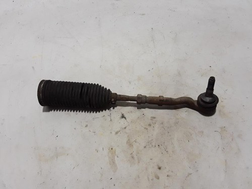 BMW 5 F10 Steering Tie Rod End 6784790 2.00 Diesel 2013 21062018