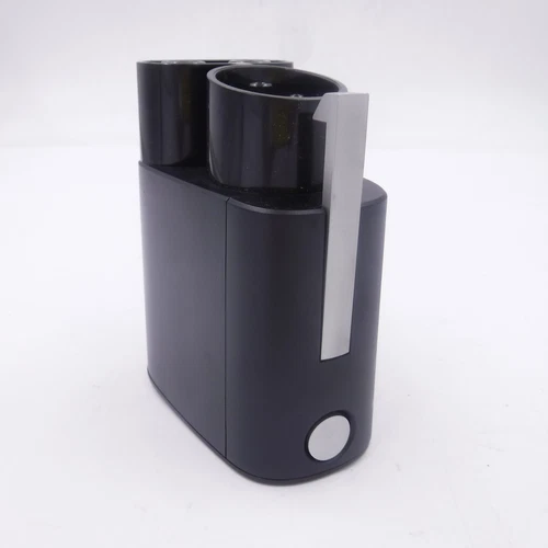 Genuine OEM GM 85778137 NACS DC Adapter Plug for 2024-2025 Chevy Equinox EV