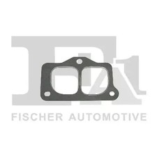 Joints Ford SCORPIO