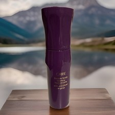 Oribe Serene Scalp Densifying Treatment Spray 4.2 oz w/box