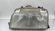 Feu avant (phare) Renault R19