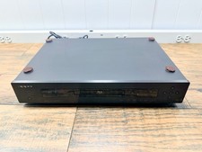 Oppo BDP-93 3D Blu-ray Player for sale online | eBay
