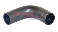 Metzger Autoteile KüHlerschlauch 2420243 FüR Peugeot Fiat CitroËN Ducato Bus 4X4