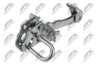 TüRfeststeller NTY EZC-FT-139 FüR Fiat 500 312AG1A 312AXG1A 312 AXG11 312AXH1A