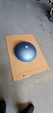  Original BOSU Pro  Fitness Full Body Workouts Exercise PLEASE READ DESCRIPTION 