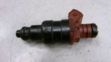 Einspritzdüse 90501588 Opel Astra 2.0 Caravan G 2679958