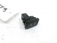 Lève vitre Ford S-MAX