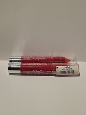 Wet N Wild Megaslicks Balm Stain - 160a Red-i...