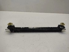 Radiateur Chrysler 300C