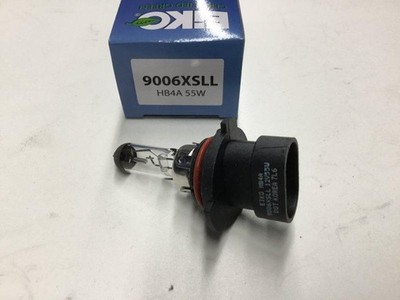 Old World Industries LLC -  EK9006XSLL - Old World Industries EK9006XSLL 12.8V 6