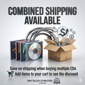 [unknown] - NEO SELECTION/NEO GEO格闘技BEST CD Japan Import