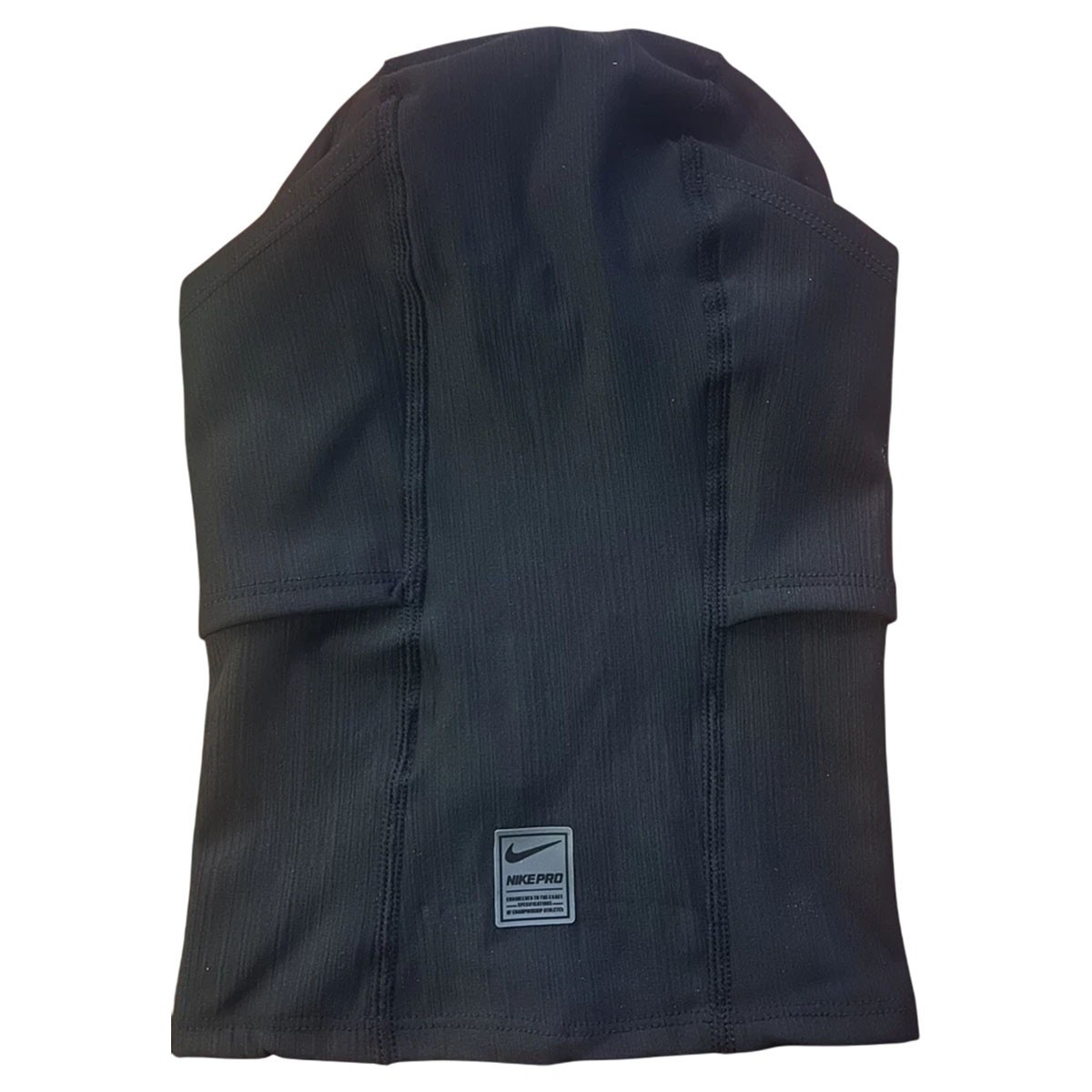 Nike Pro Therma-Fit Football Hood Unisex Form Fitting for sale