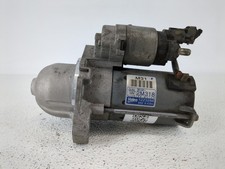 2021-2021 Kia K5 Car Starter Motor Solenoid Oem N289K