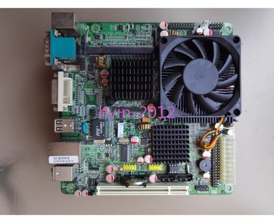 1pcs used IPC45T-DVI IPC45G *mz