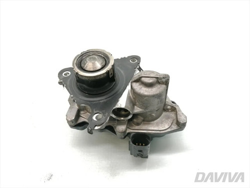 Audi Q5 AGR-Ventil 2.0 TDI quattro Diesel 140kW (190 HP) 04L131501S 2016 SUV