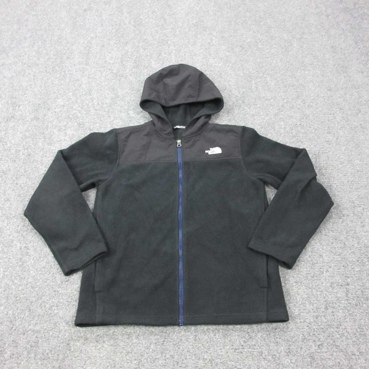 The North Face 14-16 Size Unisex Kids' Outerwear for sale | eBay The North Face 14-16 Size Unisex Kids' Outerwear for sale | eBay