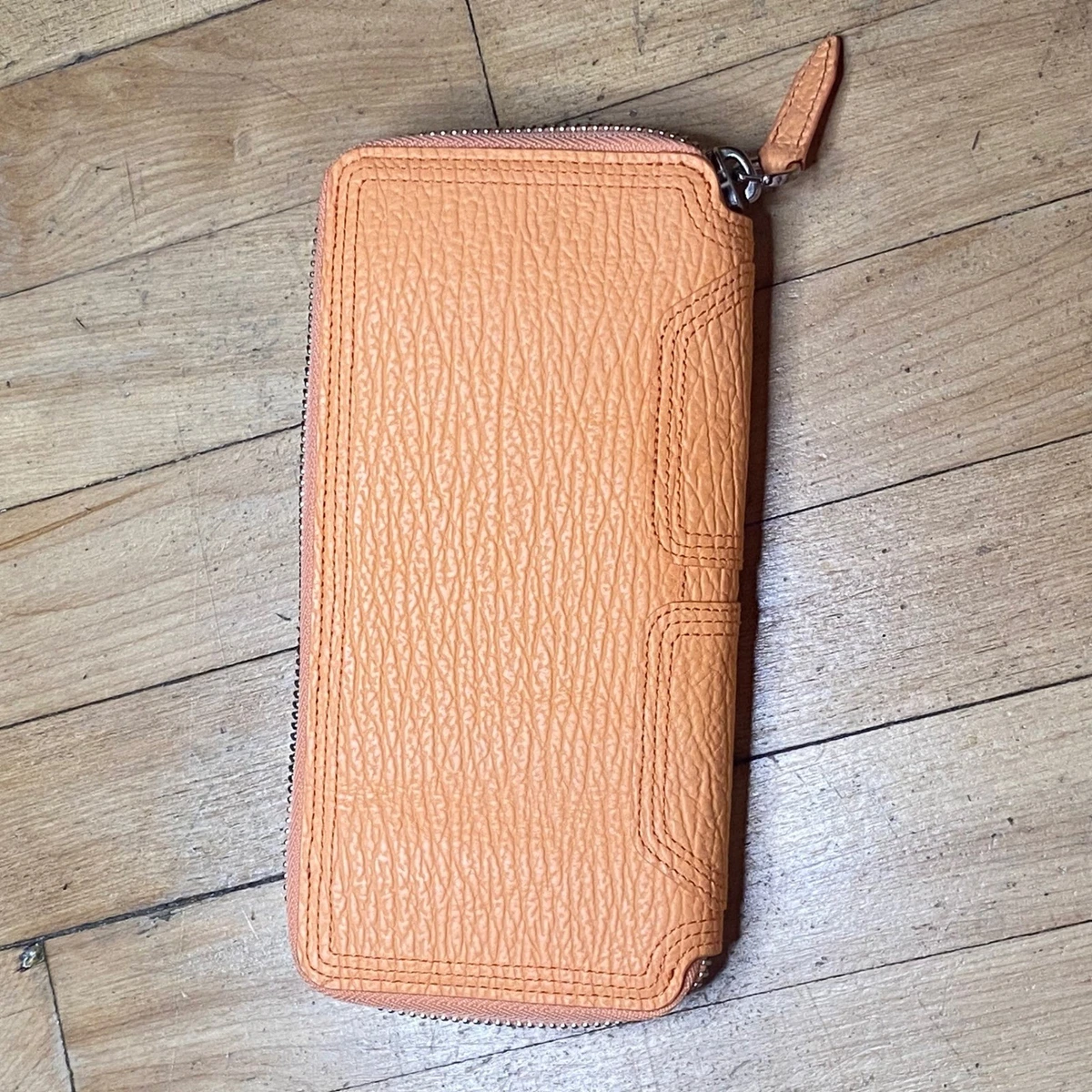 3.1 Phillip Lim Wallets for Women for sale | eBay