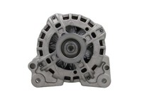Lichtmaschine 90A Neu Original SEG (Bosch) Oe-Nr. F000BL04D3 FüR Volkswagen