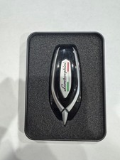 Lamborghini Smart Key Fob 433 Mhz Lamborghini Urus Brand New Complete Key Fob