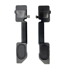 Internal Right and Left Speaker for MacBook Pro 16 inch A2485 2021 Year EMC 3...