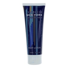 L'Energie De New York by Catherine Malandrino Body Lotion 6.8 oz women