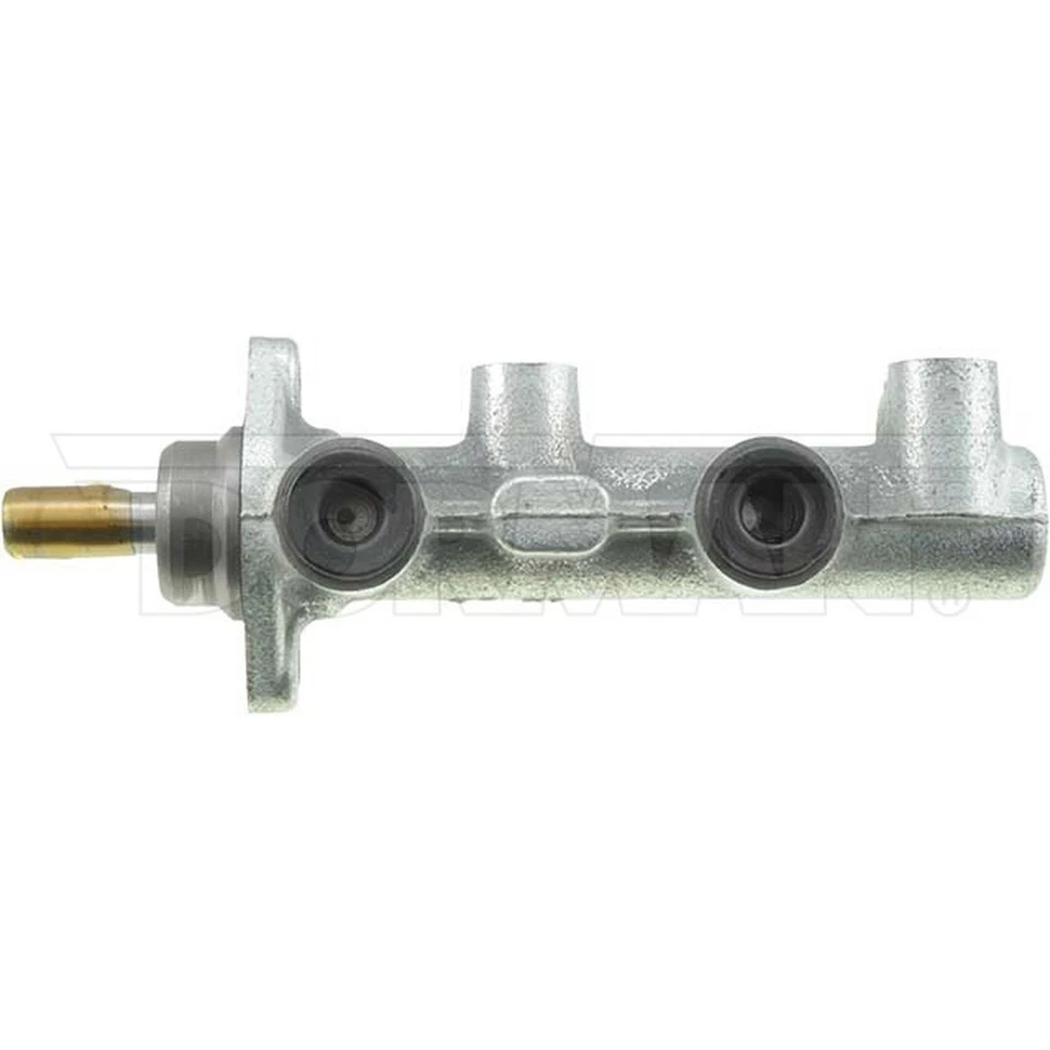 Cilindro maestro de freno Dorman M39405 para 77-85 BMW 320i 325e Foto 3 de 4