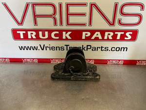 PETERBILT A20-6006 HITCH-TOW