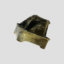 Support moteur Citroen C6