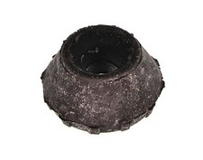 Domlager Federbeinstützlager MAXGEAR 72-3234 für AUDI A4 B5 8D2 Avant 8D5 TDI