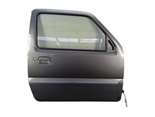 Porte avant et accessoires Suzuki JIMNY