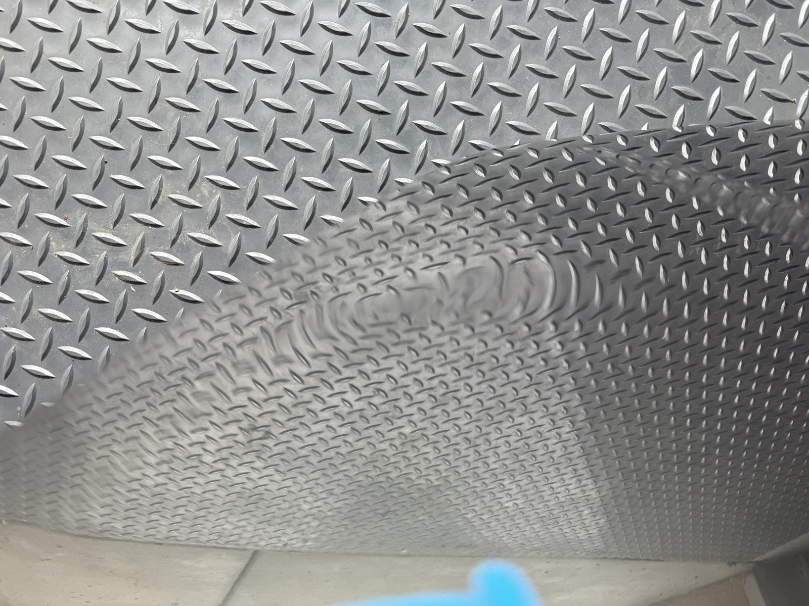 Lamborghini Huracan Front Hood