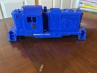 Williams Mighty Mite Diesel engine Pennsylvania BARE Shell ONLY may fit RMT BEEP — photo 1