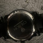 Croton Chronomaster Stainless Steel Mens Watch — photo 5