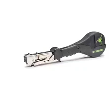 Stinger CH38-2 Cap Hammer 3/8” Staple Cap Fastener Tool – New