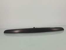 Baguette de porte Citroen C3