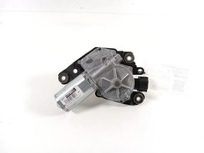 MERCEDES-BENZ A W176 Heckscheibenwischermotor A1769066300 1.50 Diesel 32235915