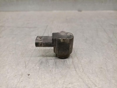 8200454718 parksensoren 5749094 RENAULT GRAND SCENIC II JM0 1 2.0 DCI JM1K