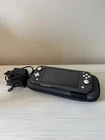 Nintendo Switch Lite 32GB Handheld System - Grey