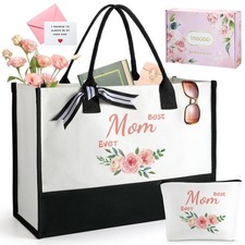 Birthday Gifts for Women Mothers Day Gifts for Mom Wife Grandma Daughter Sist...