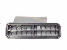 Mercedes-Benz SL R230 2010 Lusteinlass Gitter Kotflügel A2118300042 EZE26793