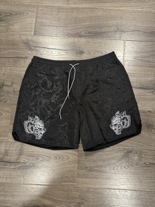 darc sport mesh shorts | eBay
