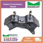 <!--F#f_0-->Engine/Transmission Mount Left fits Holden Apollo JM 2.2L 4Cyl 5S-FE<!--F/-->
